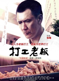 蜜臀av免费观看